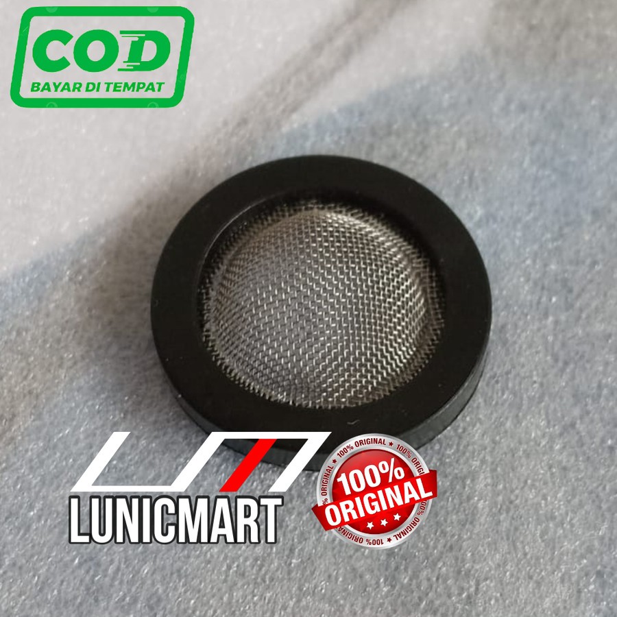 DENSIN C-110-150-170-200E , STRAINER DENSIN C110E , SARINGAN DENSIN C150E , STRAINER DENSIN C170E , 
