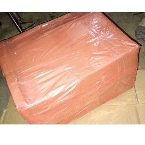 

misteri box seru seruan