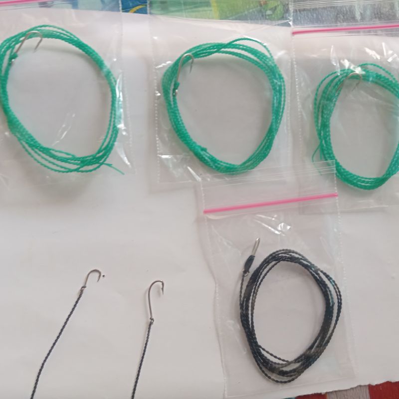 Urek belut sawah  anti mocel. ( belut besar dan kecil nyangkut anti mocel)