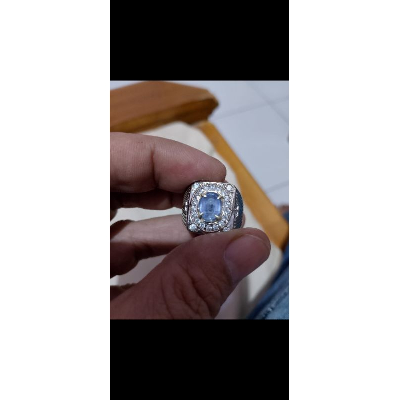 Sapphire srilangka