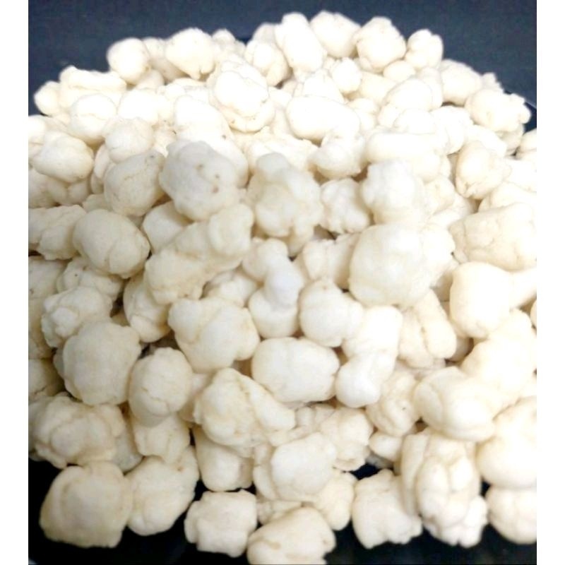 

RB Pilus Sukro Cikur 1kg Khas Garut Murah banget toping baso aci