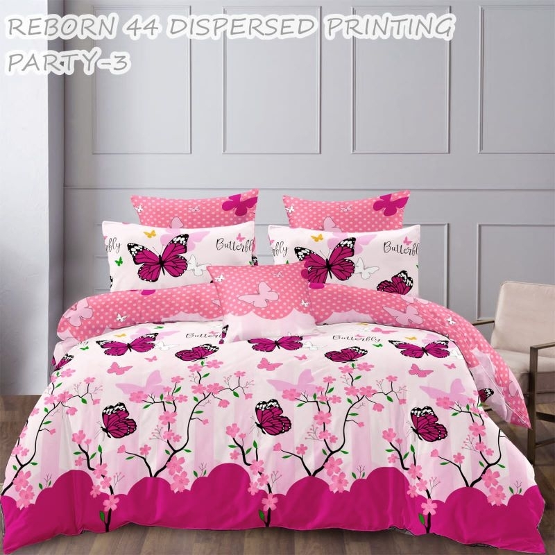 seprei,145*200*20,jokam354