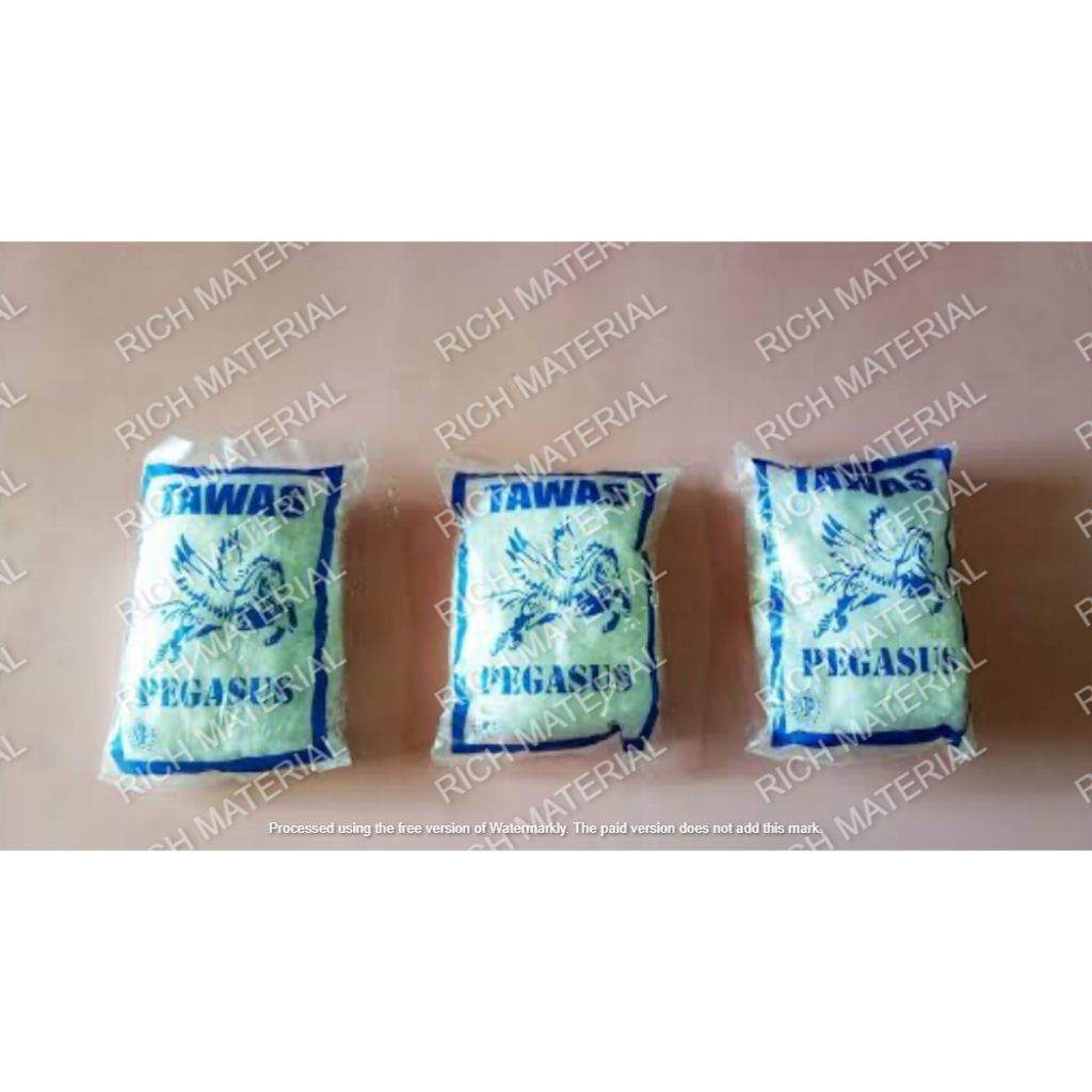 SODA API / SODA API PEGASUS 750GR