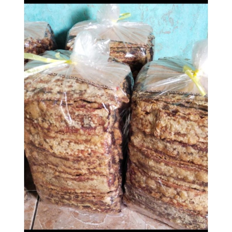 

SALE PISANG LIDAH 1kg