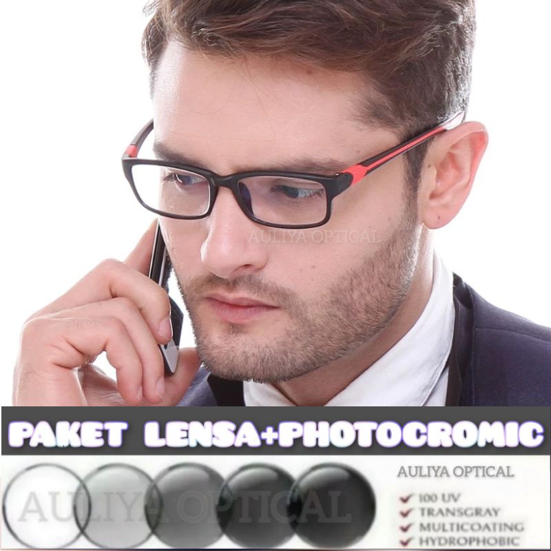 kacamata sporty pria | Kacamata Minus Anti Radiasi | kacamaya plus pria | kacamata pria | kacamata m