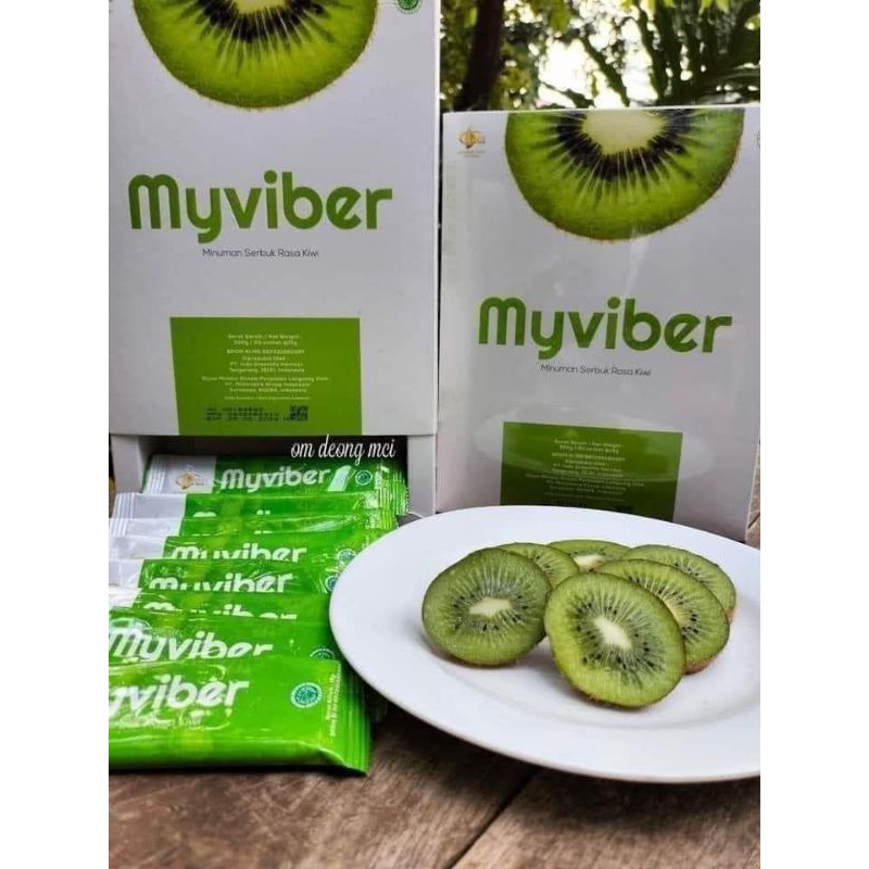 

Myviber