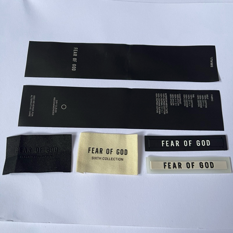 

alba_storez tag label fog