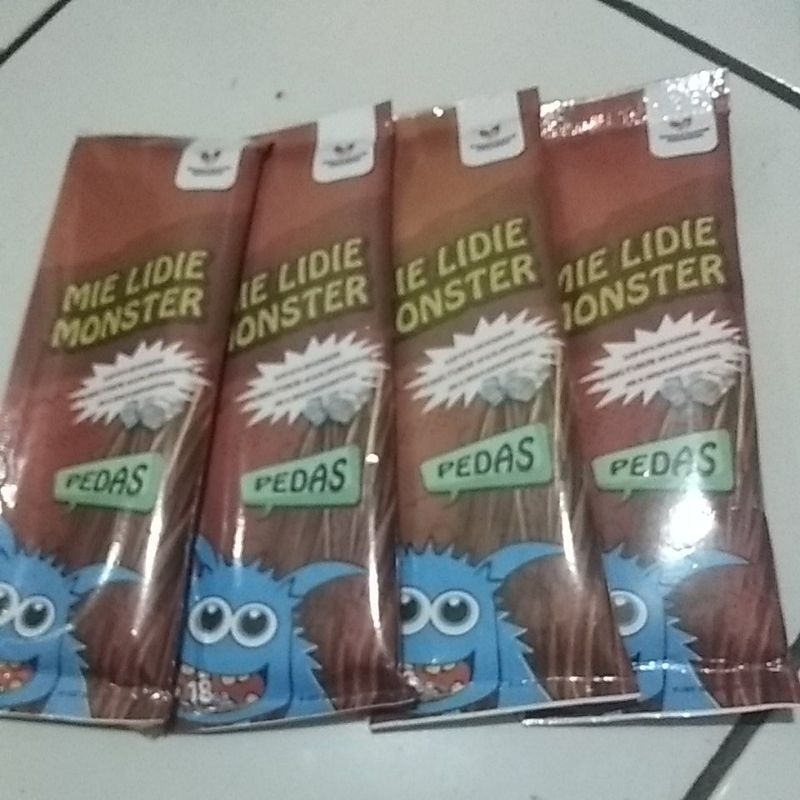 

makanan ringan
