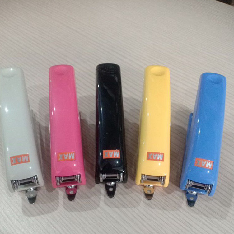 

KODE Q3I stapler max stapler max hd 1d stapler max original