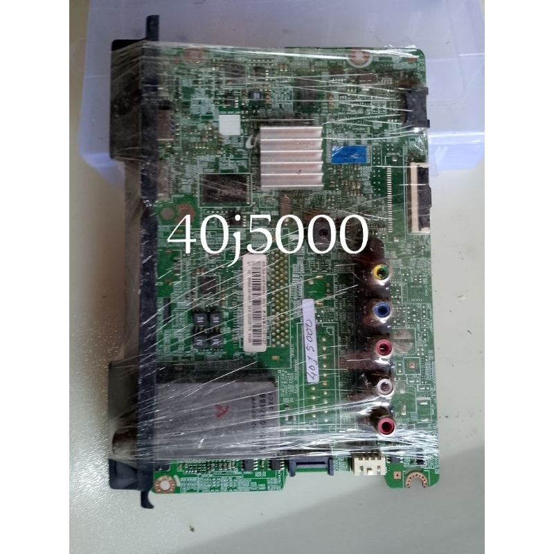 mb,Samsung,40j5000 tv lcd ked