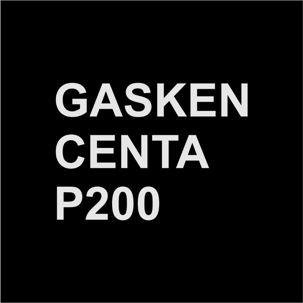 

STIKER LUCU