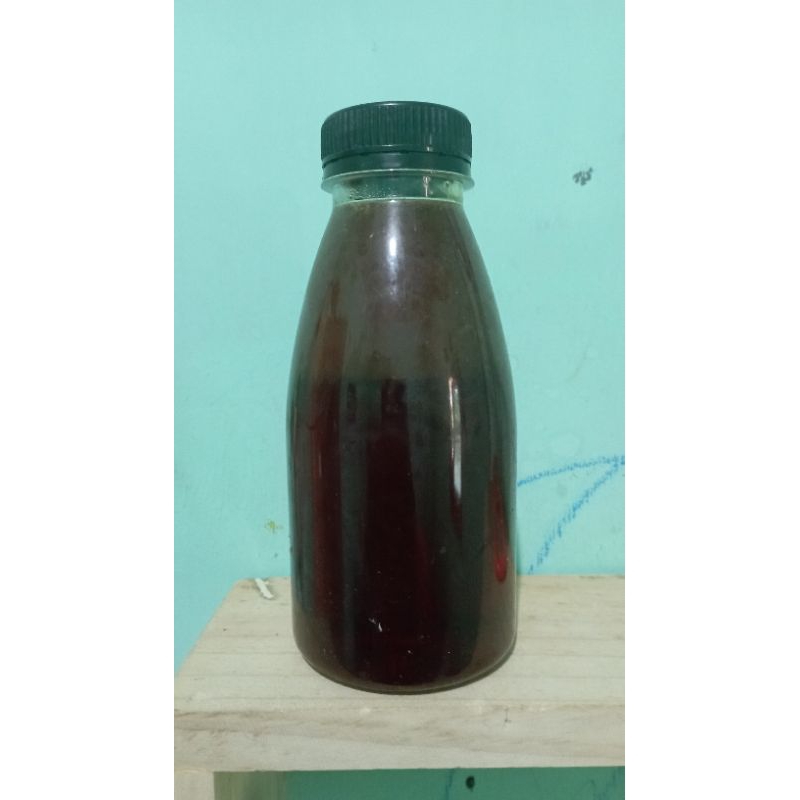 

madu klanceng trigona