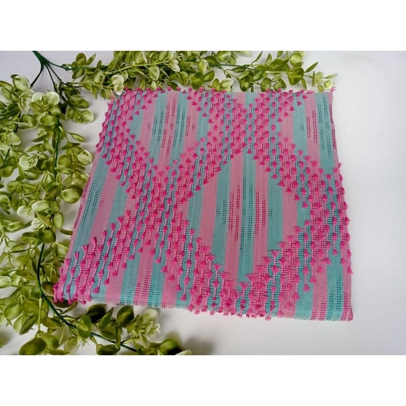 kain tenun bulu murah tenun bulu asli tenun bulu premium kain bulu tenun bulu viral tenun garut