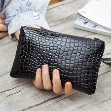 Pouch Hp Pouch Kartu Pouch Bag Polos