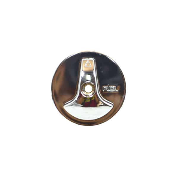 16955KCJ660 Kran Bensin HondaTiger New Revolution original ahm 16955-KCJ-660