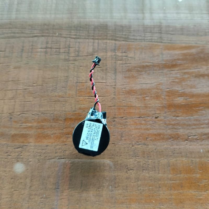 cmos ori lenovo thinkpad e480