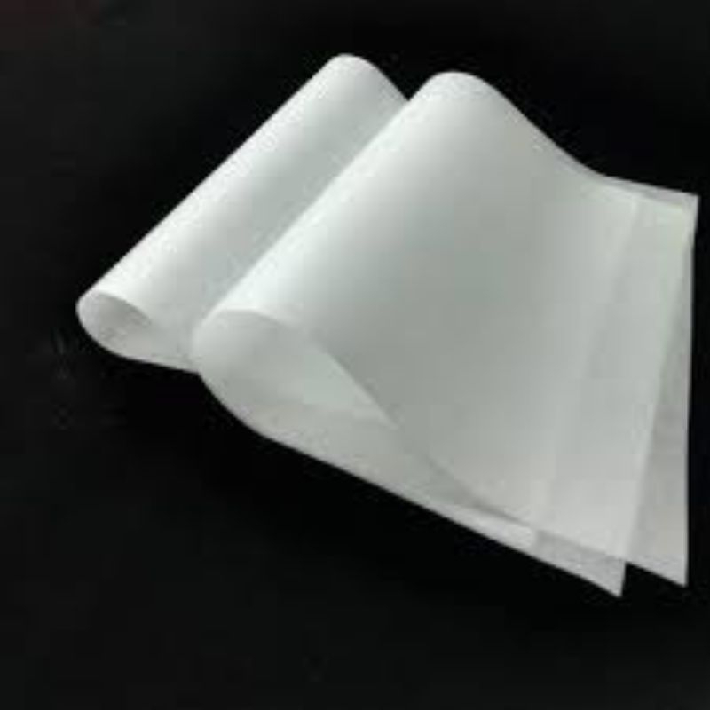 

wrapping paper polos 44x69cm