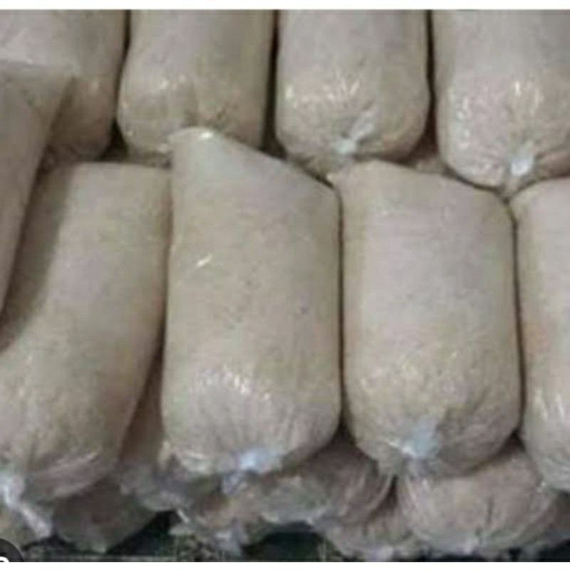 

Gula pasir timbangan / gula pasir lokal 1kg