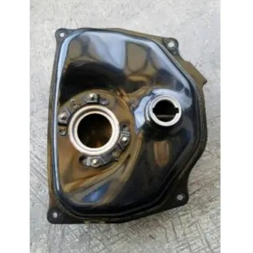 Tanki Bensin (Tank Comp Fuel) – Honda BeAT FI, BeAT FI CBS, Scoopy FI 17510K16P90 17510-K16-P90