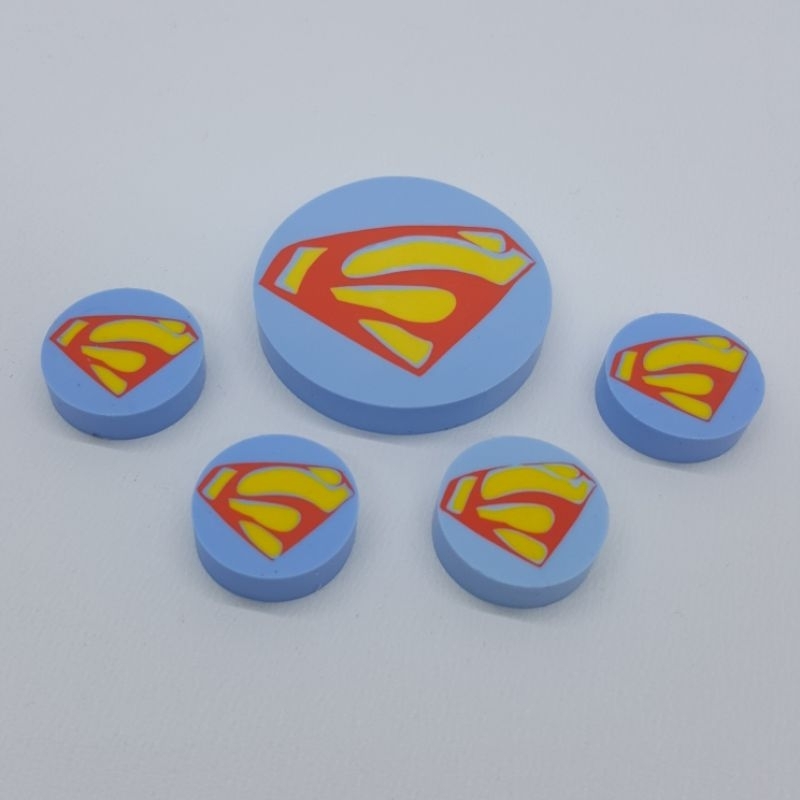 

Penghapus Avanger | Penghapus Batman | Eraser Batman | Eraser Avanger