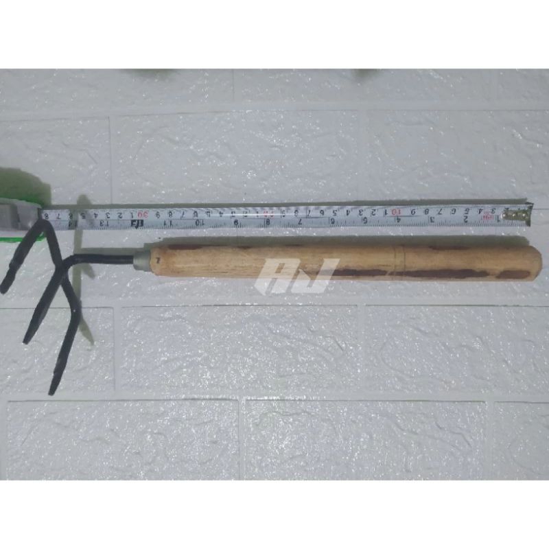 garpu mini garpu berkebun garpu tanaman garpu murah