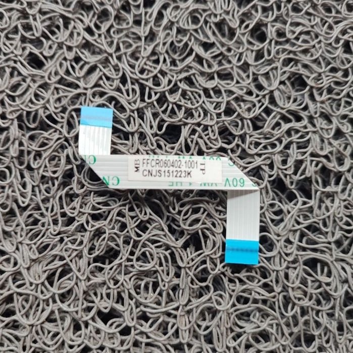 Flexible Touchpad Acer One 14 Z1402