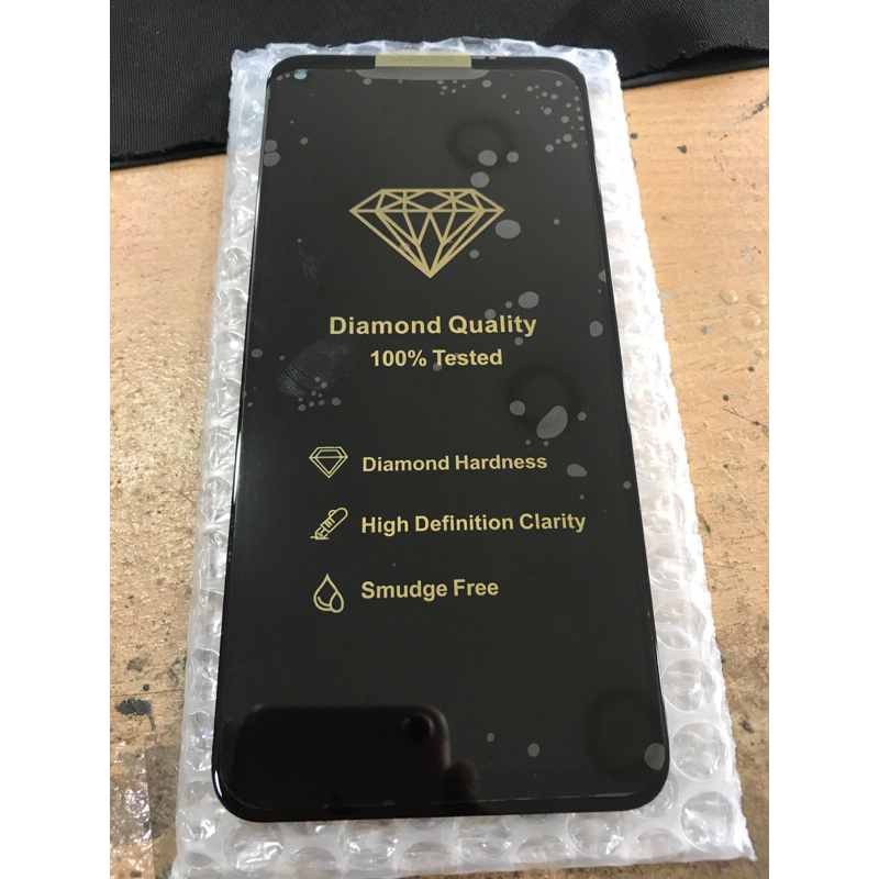 LCD VIVO Y50  SUPER BEST QUALITY