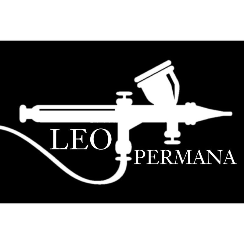 CUSTOM REPAINT BODY TAMIYA