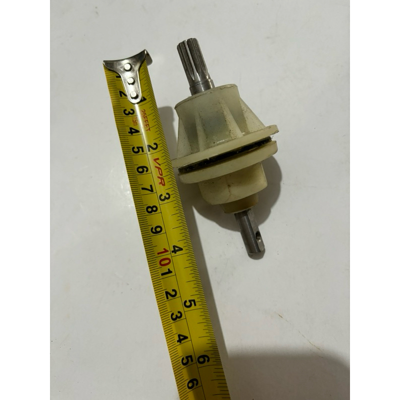 As Mesin Cuci Gearbox GEARBOX MESIN CUCI 2 TABUNG UNIVERSAL