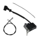 JonCutter Ignition Coil CDI G2500 25cc Top Handle Chainsaw