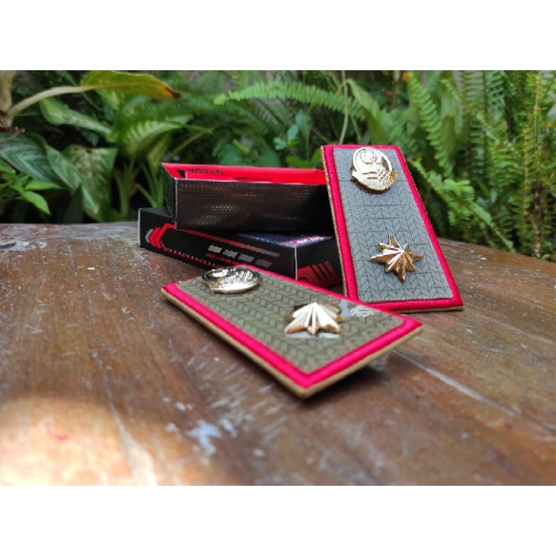 pangkat Asn Jawa Barat Pangkat Asn Jabar Lis Merah kualitas premium