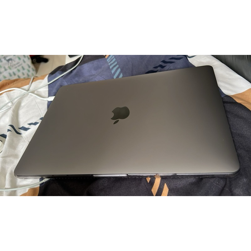 Macbook Pro M2 Second 256GB