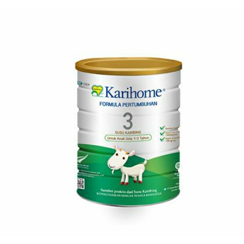 

Karihome3