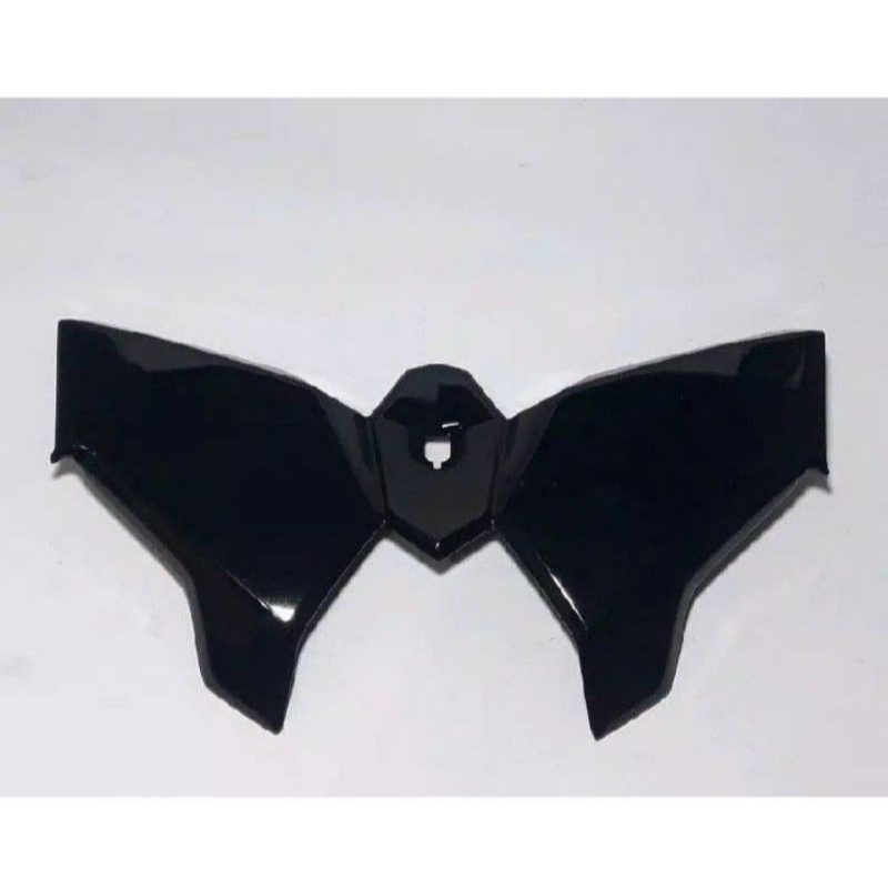 cover rack laci vario 125 150 led lama