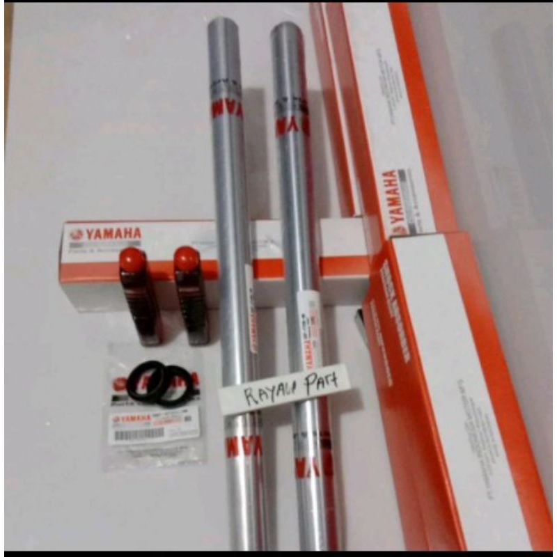 sok depan Scorpio z Scorpio z Scorpio z Scorpio z Scorpio z so+sil+oli