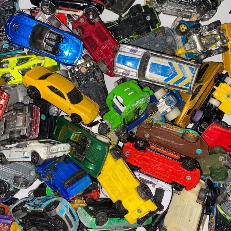 hot wheels original bekas junk hotwheels bekas junk curah original mattel