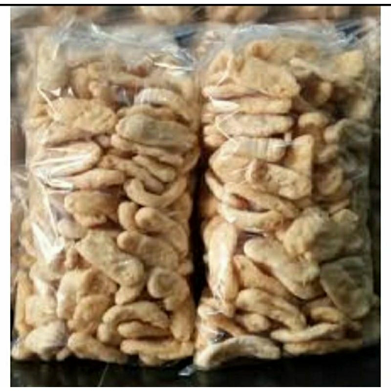 

Cuangki Lidah