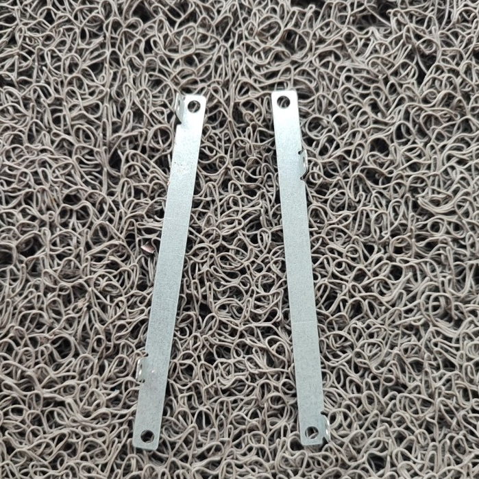 Bracket Hardisk HDD Axioo Mybook 11+ 11 Plus P203
