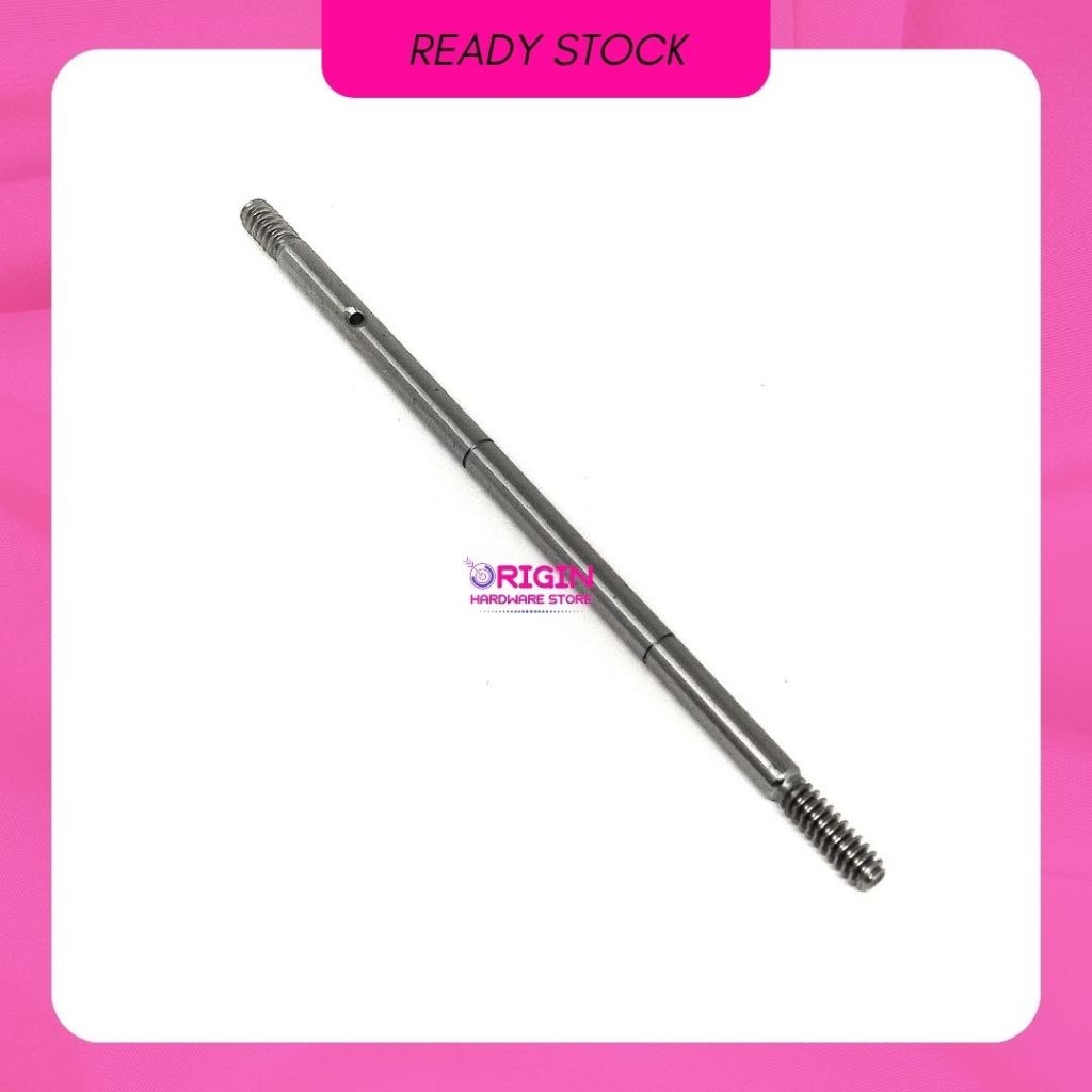 As PANASONIC 22 CM - As Dinamo Kipas Angin Panasonic 16 Inch / 16"