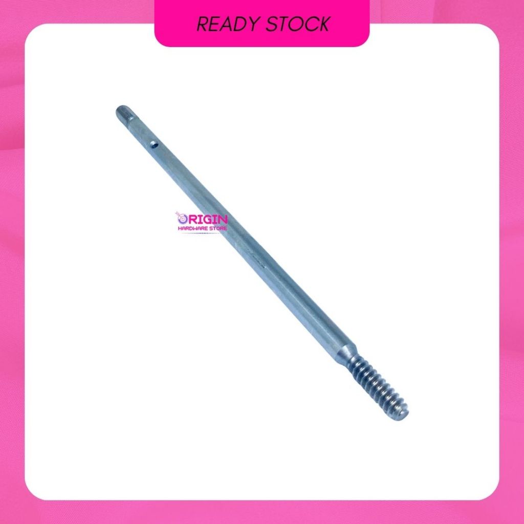 As Maspion 20,3 CM - As Dinamo Kipas Angin Maspion 16 Inch / 16"