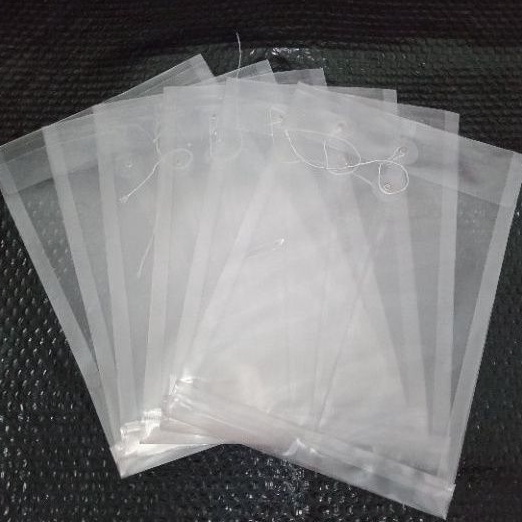 

KODE T2D Map tali foliobag file tali jenia12 pcs