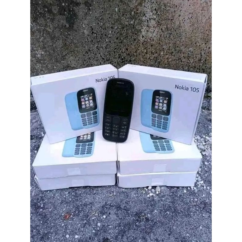 Nokia105DualSim