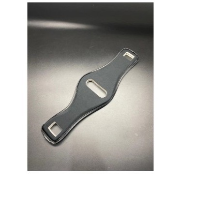 Tusah Taekwando Kicking Paddle