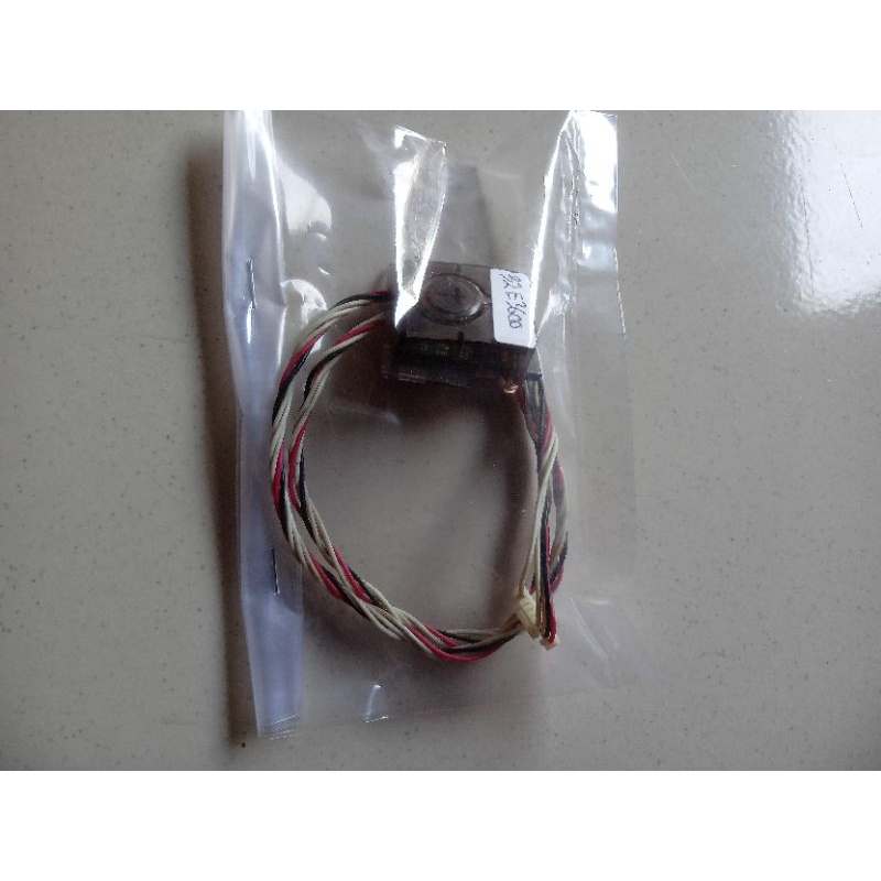 Ir sensor TV LED COOCOA type 32E3600