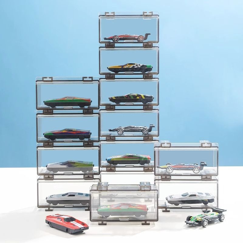 Rak Hotwheels Rak Skala 1:64 rak display hotwheels Rak Hot Wheel Hotwheels Display Rack