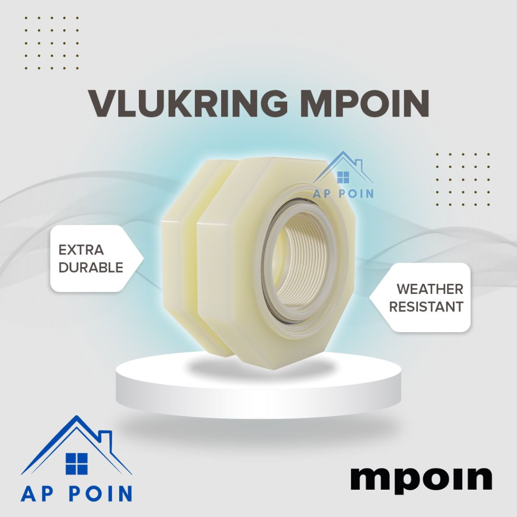 VLUKRING MPOIN