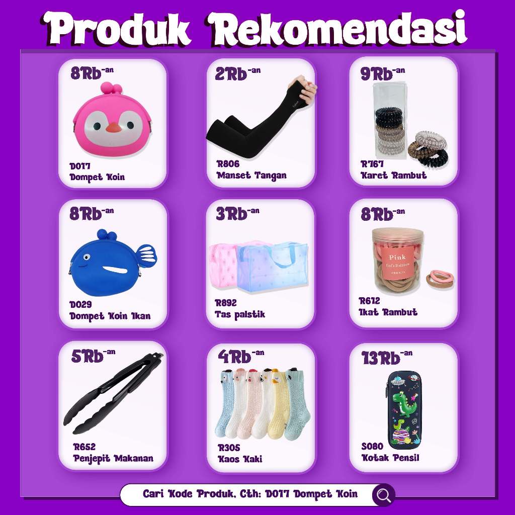 GLORI.ID A004 GELANG ZODIAK GLOW IN THE DARK GELANG UNISEX GELANG WANITA PRIA GELANG IMPORT COD