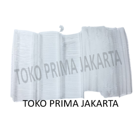 TAG PIN UNTUK LABEL 75 MM (STD)