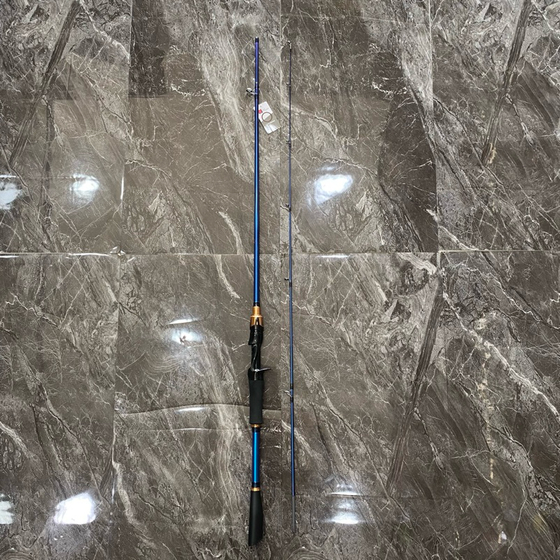 JORAN BC VIRTUS INSANITY