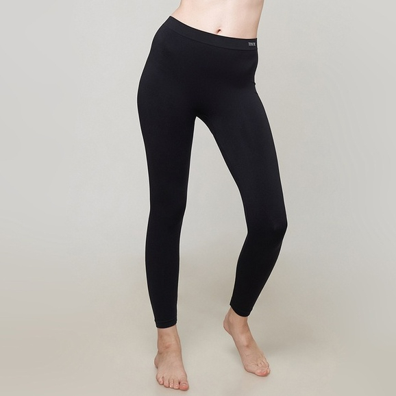 TIWIE Legging Celana Olahraga Fit to XXL - TWAWLG 827